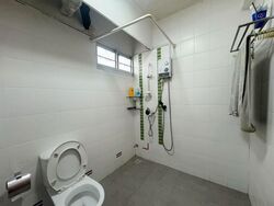 Blk 452 Jade Spring @ Yishun (Yishun), HDB 4 Rooms #566579661